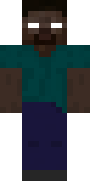 Skin preview for pvplz