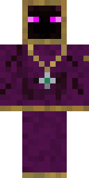 Skin preview for _NoPanDa_