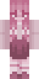 Skin preview for ccaz_