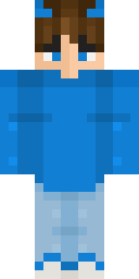 Skin preview for Shishundra