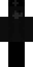Skin preview for TwitterSucks