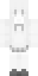 Skin preview for h4rdg4y