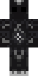 Skin preview for OppositeAbyss