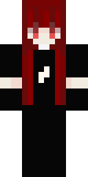 Skin preview for RitaruSexyRich