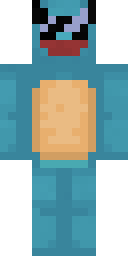 Skin preview for jajalol