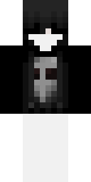 Skin preview for koty_amor