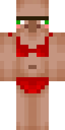 Skin preview for externaltrigger