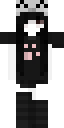 Skin preview for kittyselina