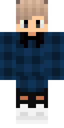 Skin preview for schemil053