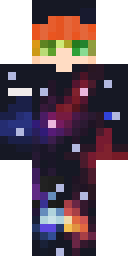 Skin preview for Avorion