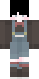 Skin preview for DGNUM1