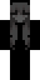 Skin preview for fzx
