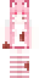 Skin preview for Hwpy