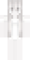 Skin preview for velioe