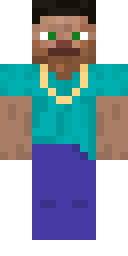 Skin preview for What
