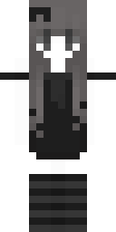 Skin preview for zRasey