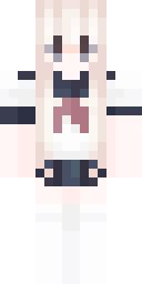 Skin preview for beab4dobee