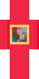 Skin preview for chrisp1934