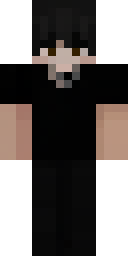 Skin preview for Discuto