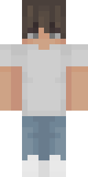 Skin preview for SoundGaming