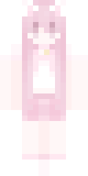 Skin preview for LolaRich