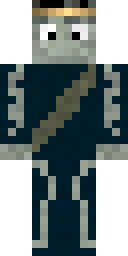 Skin preview for DARkREMpERoR