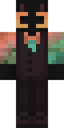 Skin preview for card_boardbox