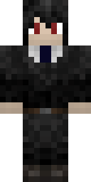 Skin preview for sleepmore