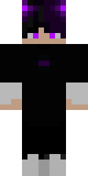 Skin preview for vCobalt