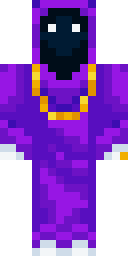 Skin preview for OliTheGreat_