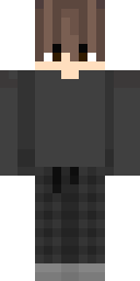 Skin preview for Lebensweisheiten