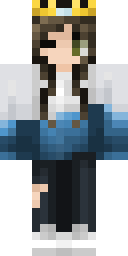 Skin preview for vyrahchai