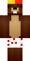 Skin preview for _JaponskaKatana