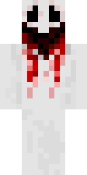 Skin preview for i_lu_bu_i