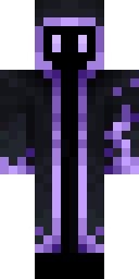 Skin preview for CORNEBIDOUILLE_0