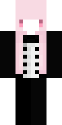 Skin preview for c2le