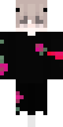 Skin preview for _bze