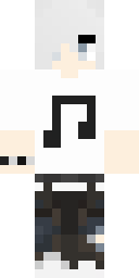 Skin preview for _sing