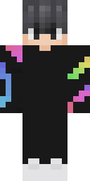 Skin preview for TacticsSZN
