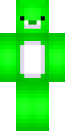 Skin preview for Skyptix