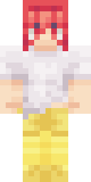 Skin preview for GraveDigger2