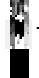 Skin preview for Ebu24t
