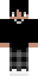 Skin preview for L5ON