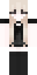 Skin preview for Intimacyy