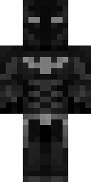 Skin preview for 1Shahem