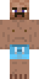 Skin preview for trickkstr