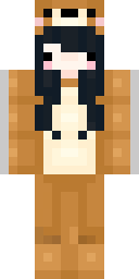 Skin preview for elleusion