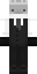 Skin preview for 101ezalP