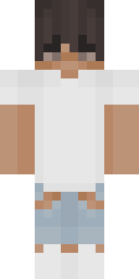 Skin preview for AnimeExpert