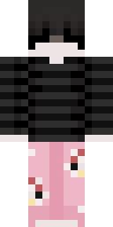 Skin preview for Mrkilon